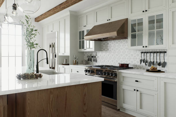 Top rated local Kitchen Renovation specialists in Bedford, VA